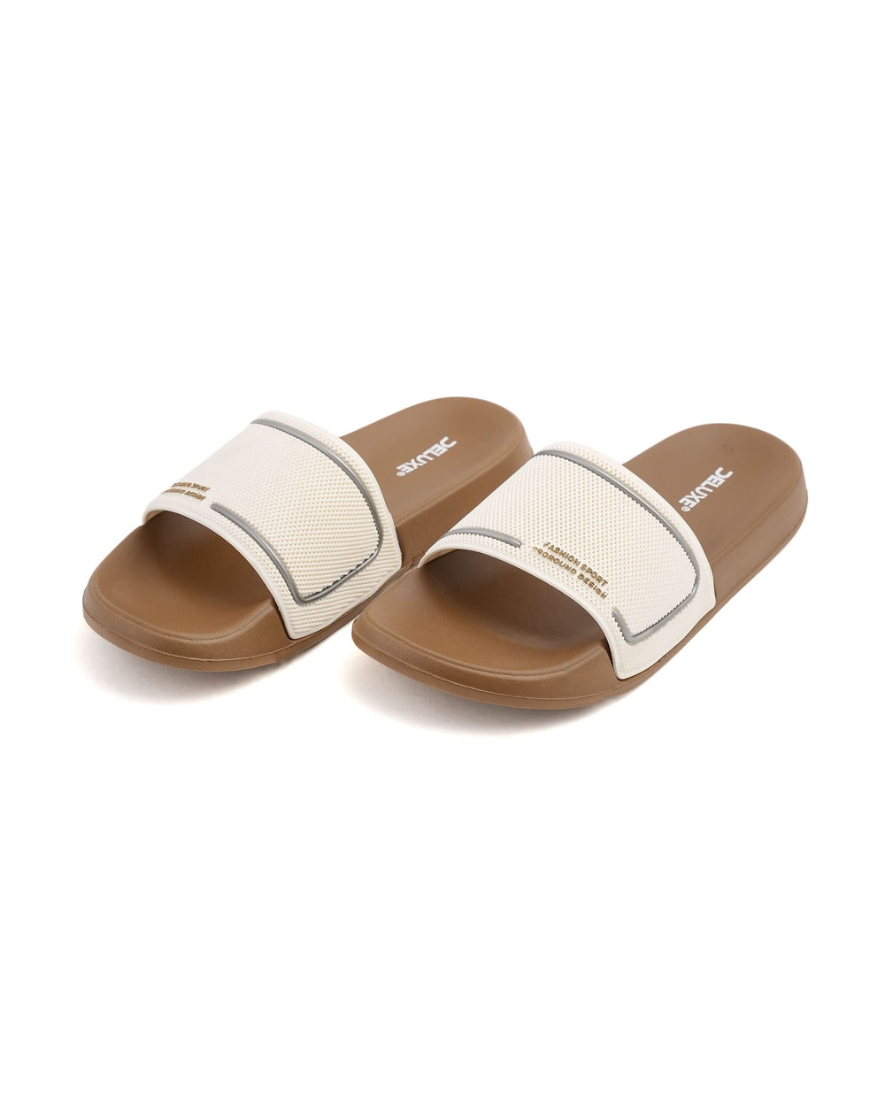 Women's Sliders