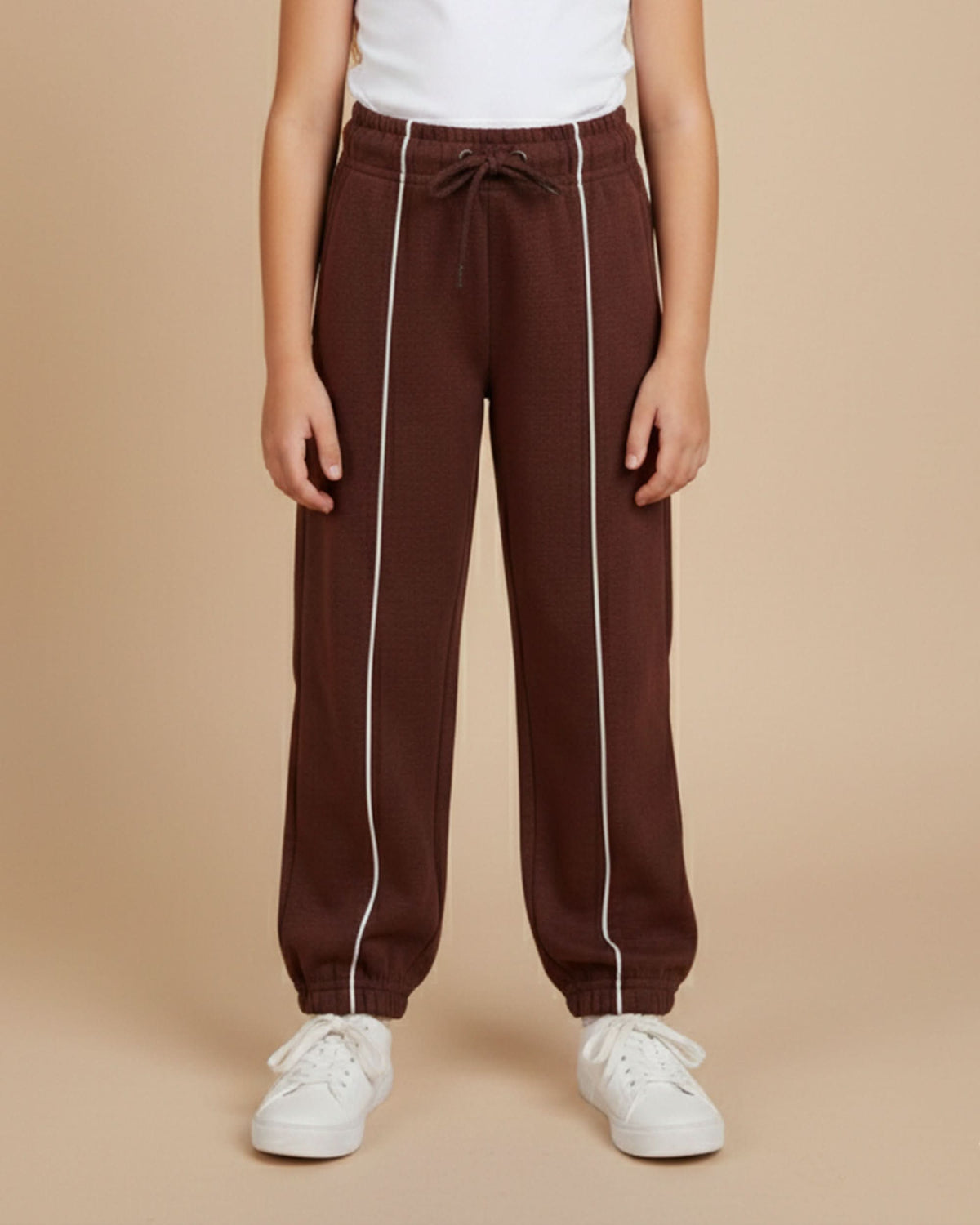 Eminent Girls Pajama