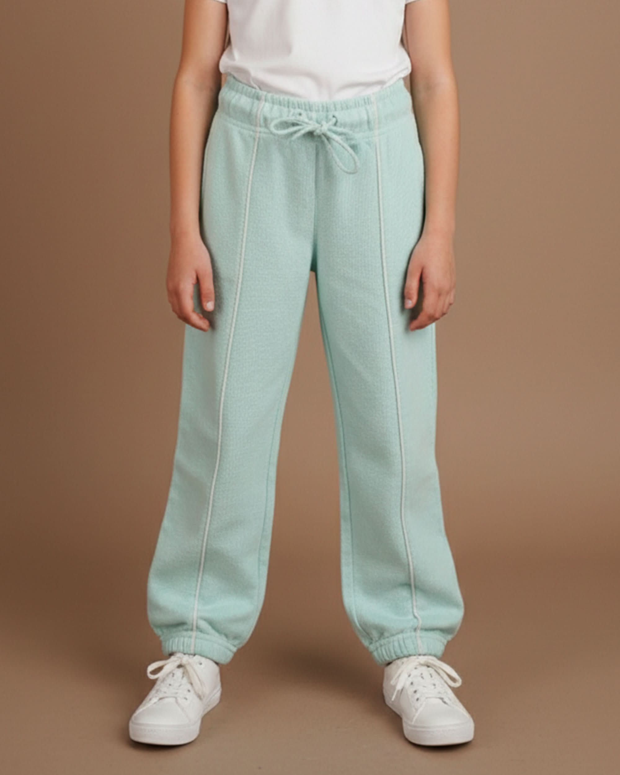 Eminent Girls Pajama