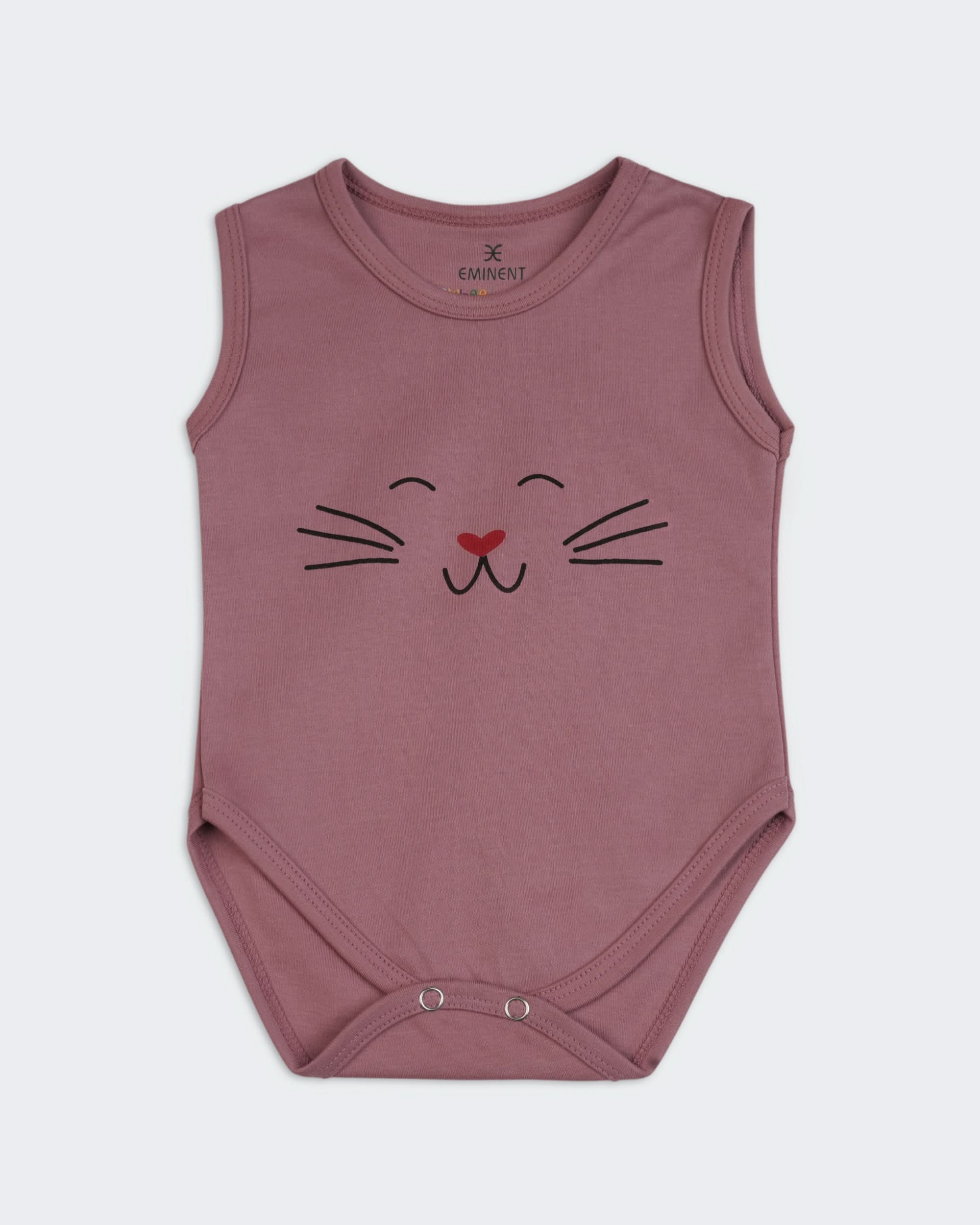 Eminent Newborn Girls Romper