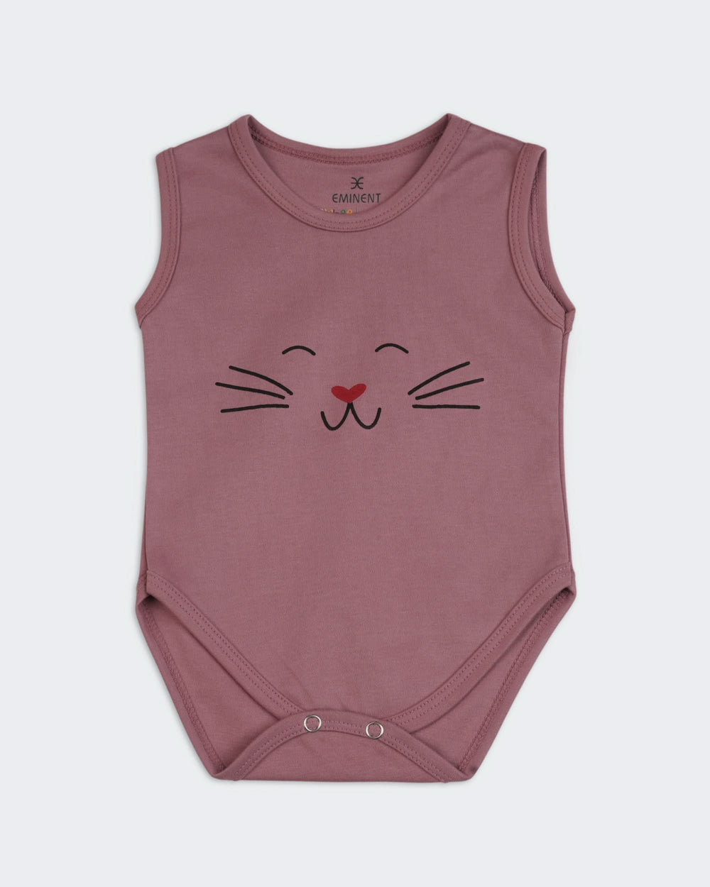 Eminent Newborn Girls Romper
