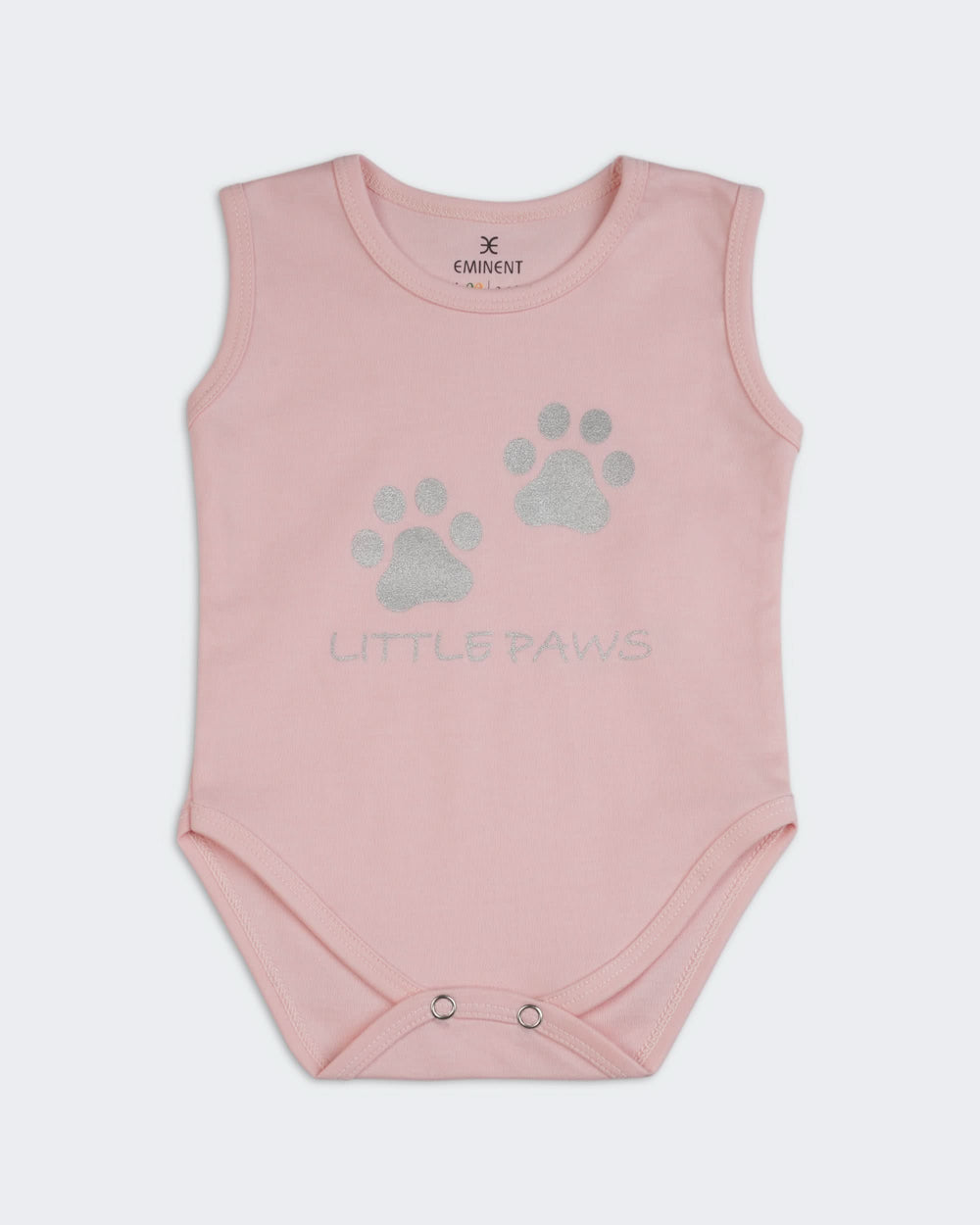 Eminent Newborn Girls Romper