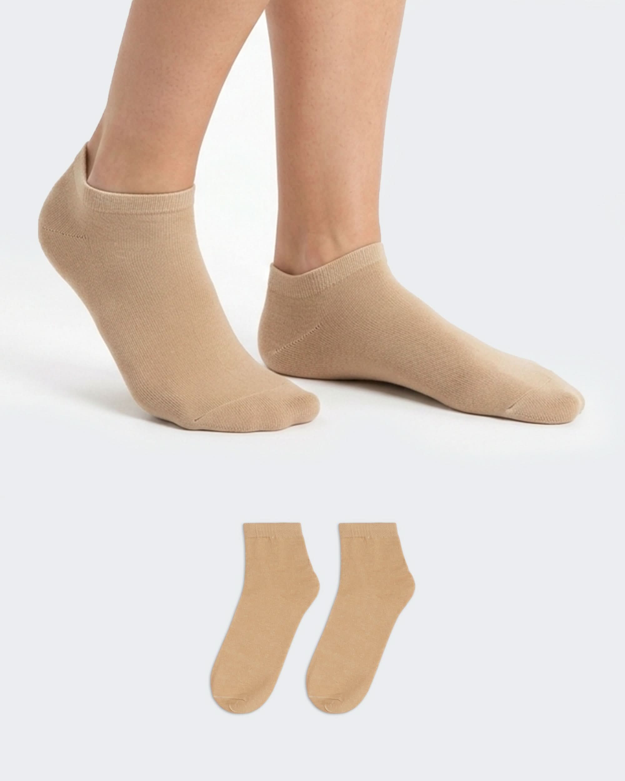 Eminent Women's Ankle Socks