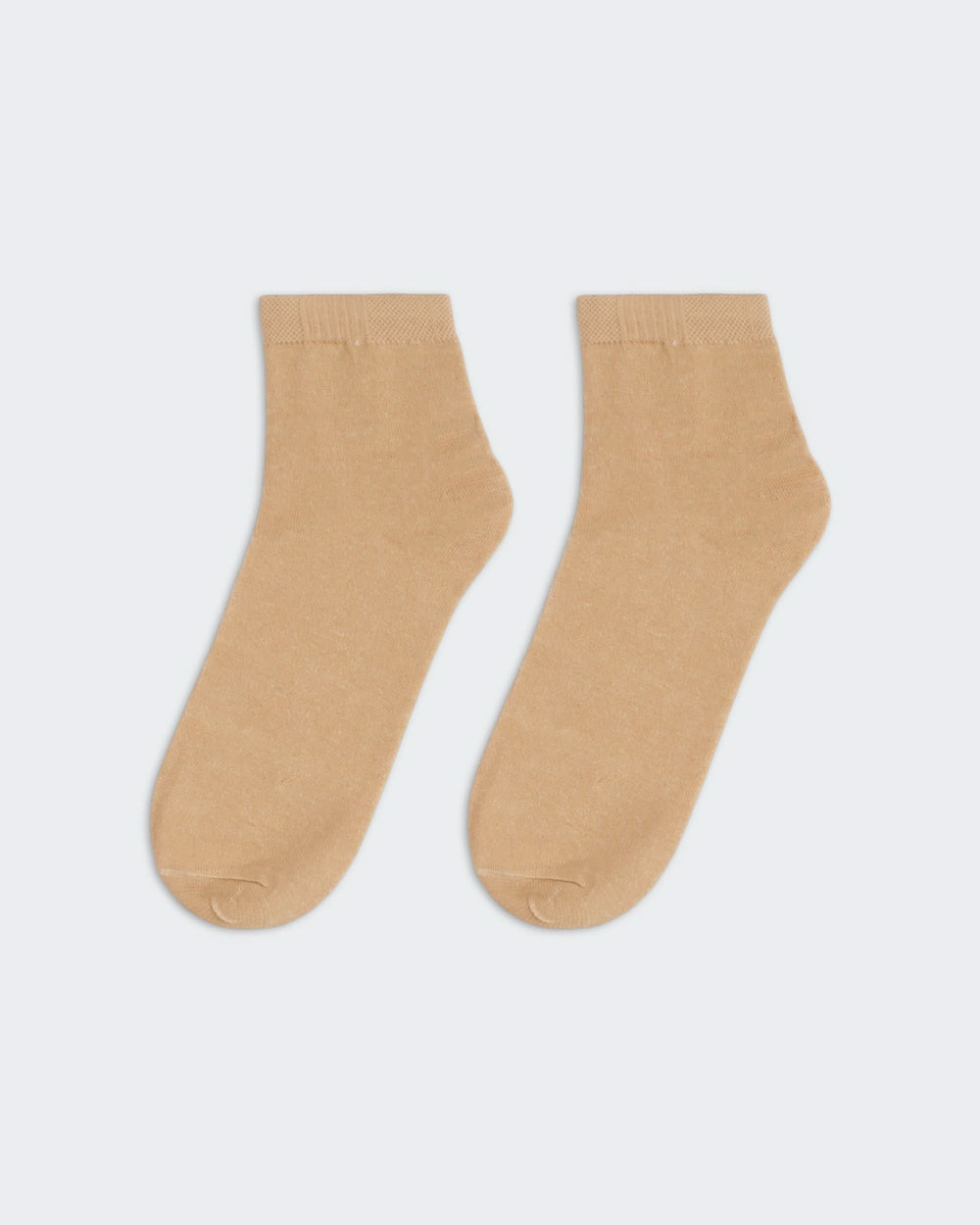 Eminent Women's Ankle Socks