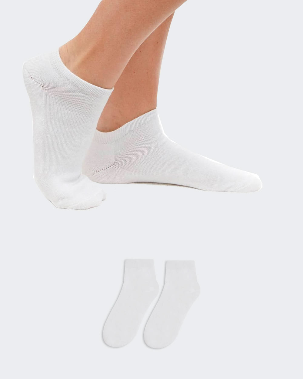 Eminent Women's Ankle Socks