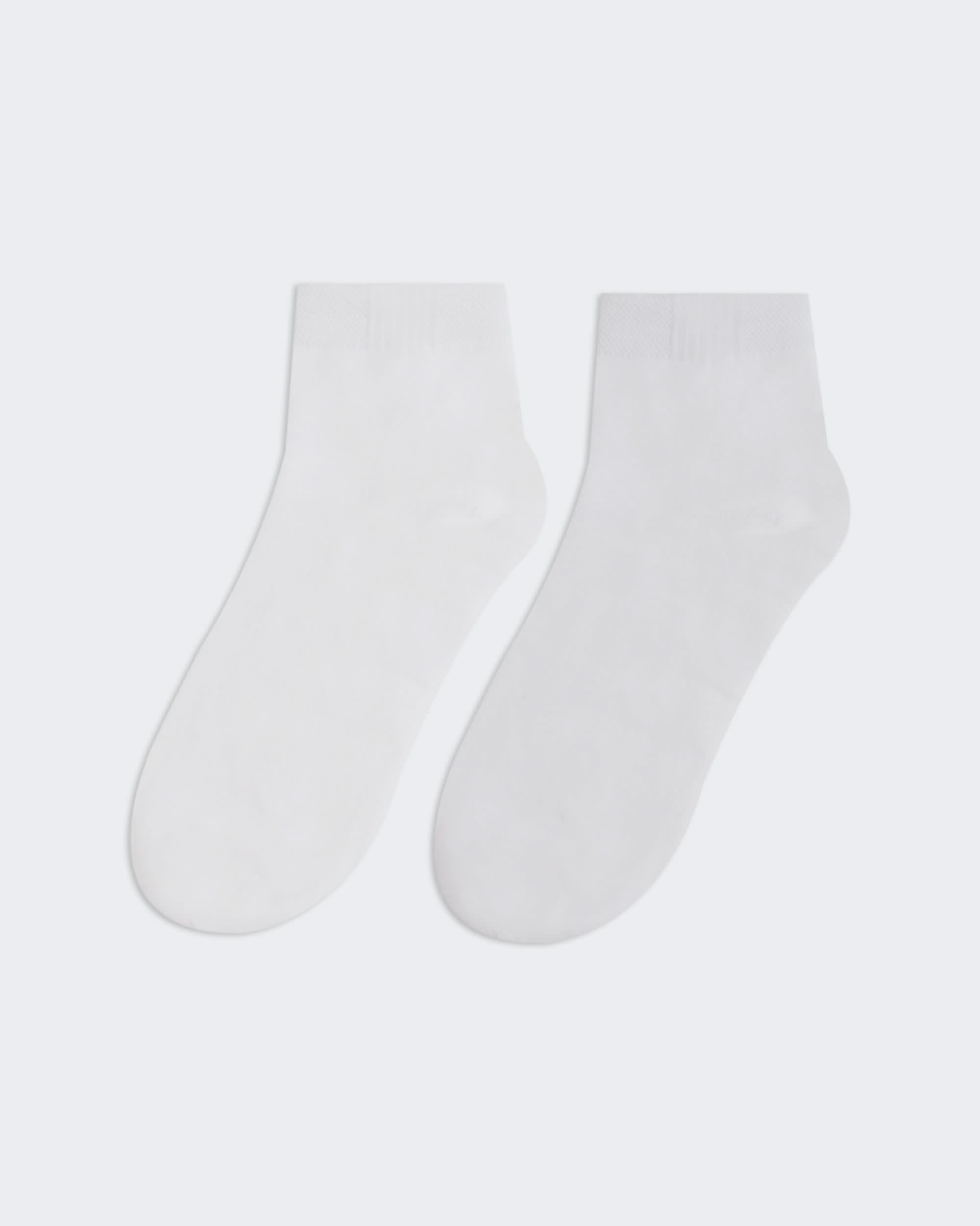 Eminent Women's Ankle Socks