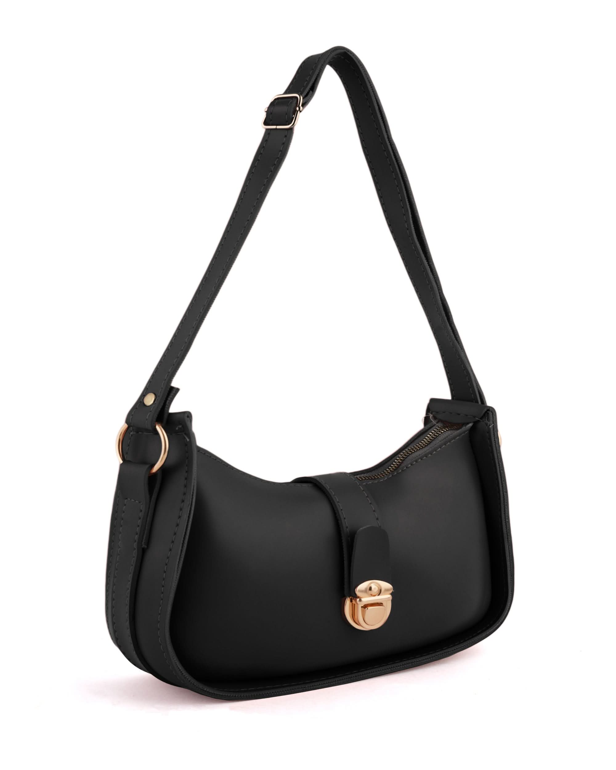 Women's Shoulder Bag