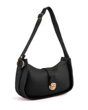 Women's Shoulder Bag