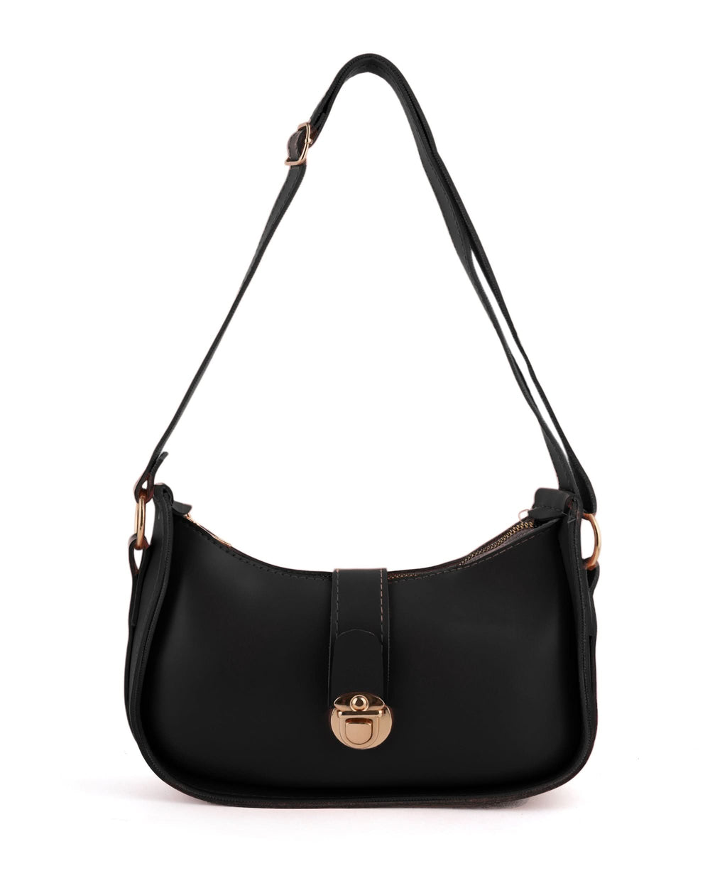 Women's Shoulder Bag