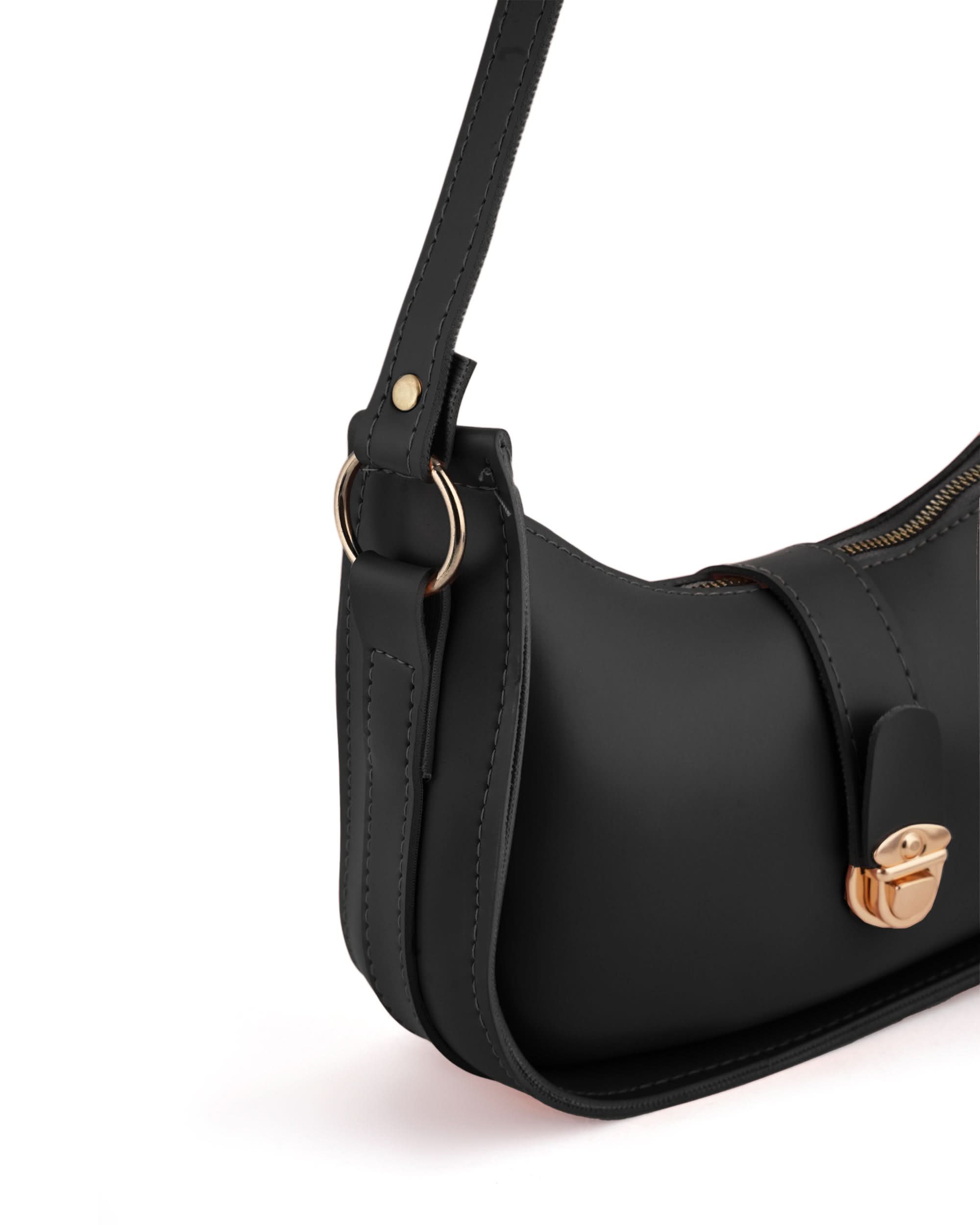 Women's Shoulder Bag