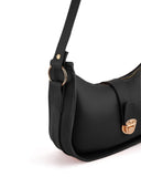 Women's Shoulder Bag