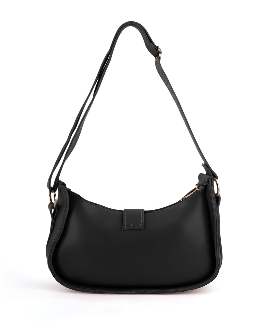 Women's Shoulder Bag