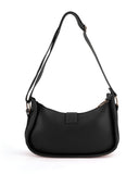 Women's Shoulder Bag