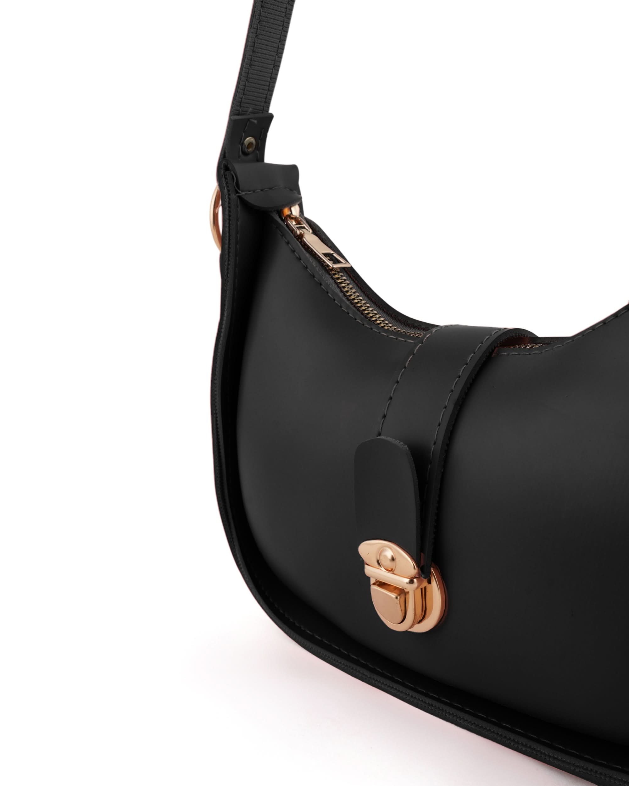 Women's Shoulder Bag