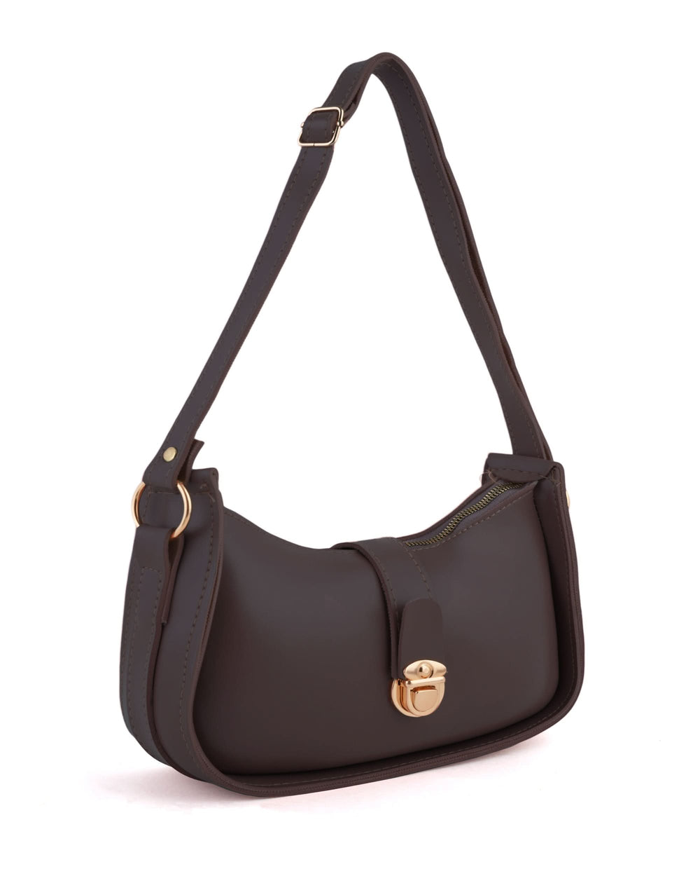Women's Shoulder Bag