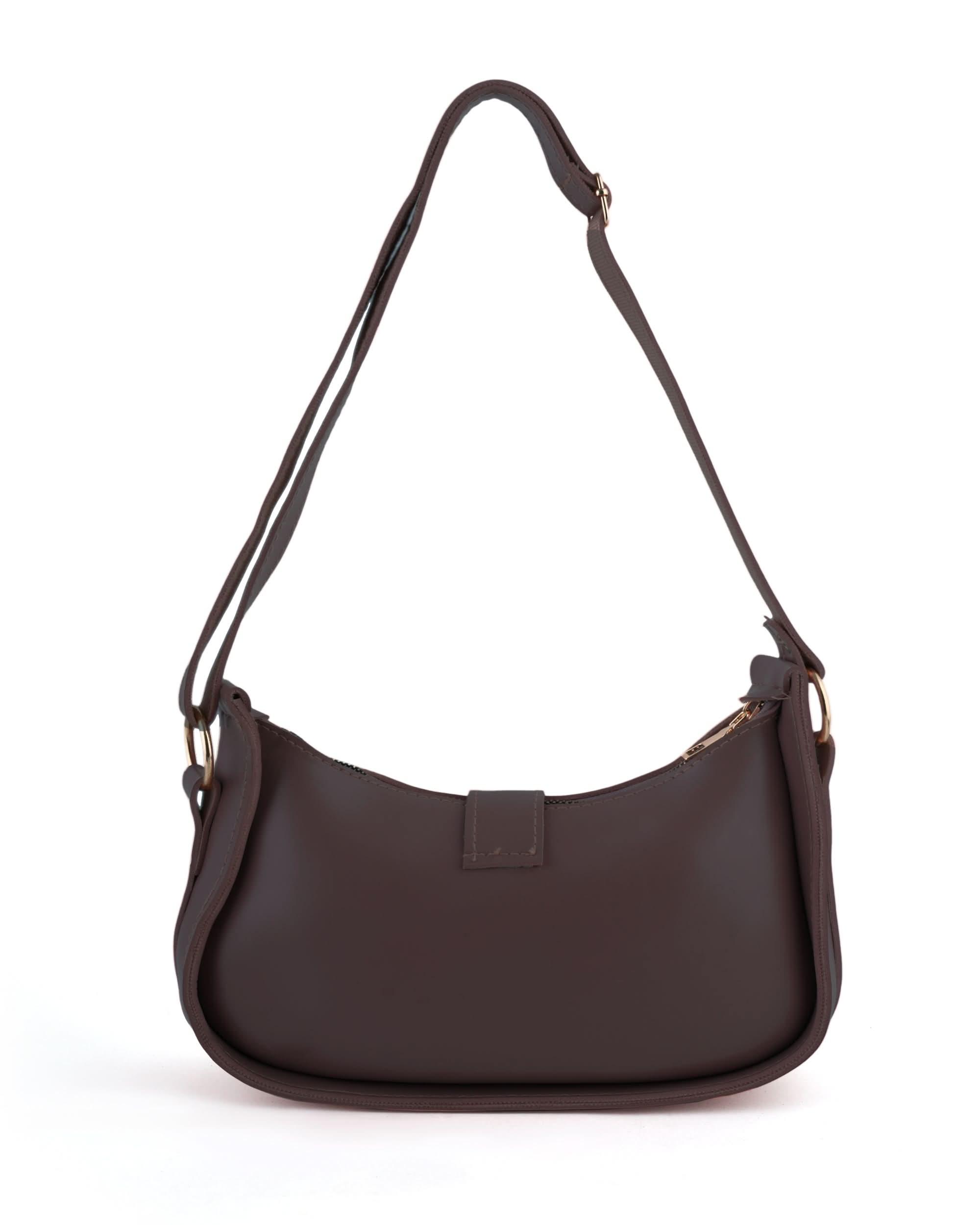Women's Shoulder Bag