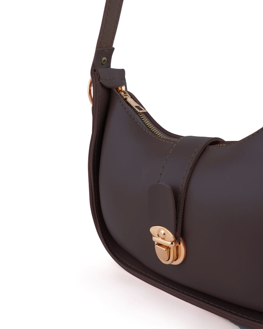 Women's Shoulder Bag