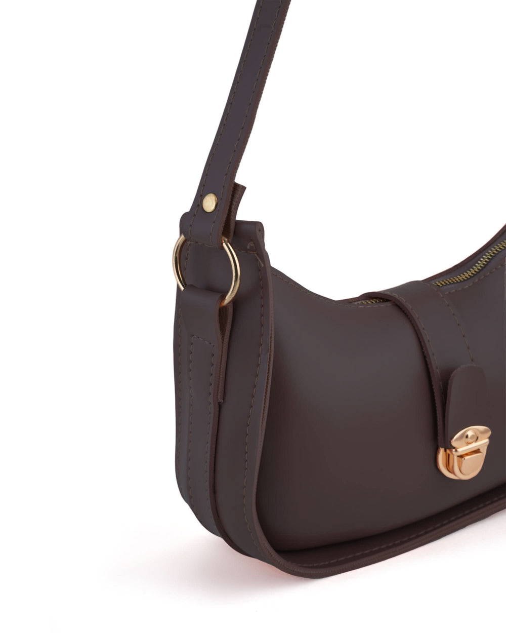 Women's Shoulder Bag