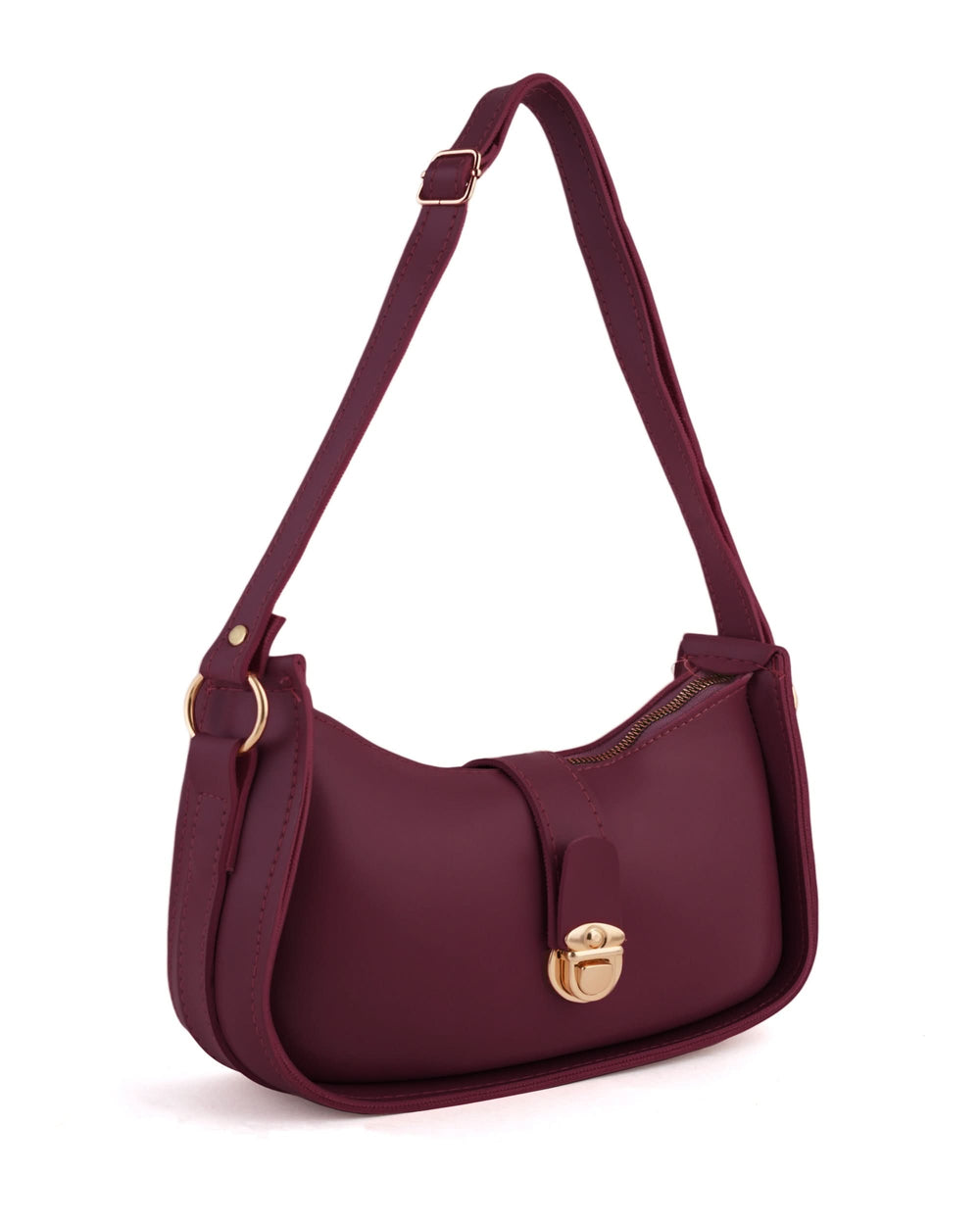 Women's Shoulder Bag
