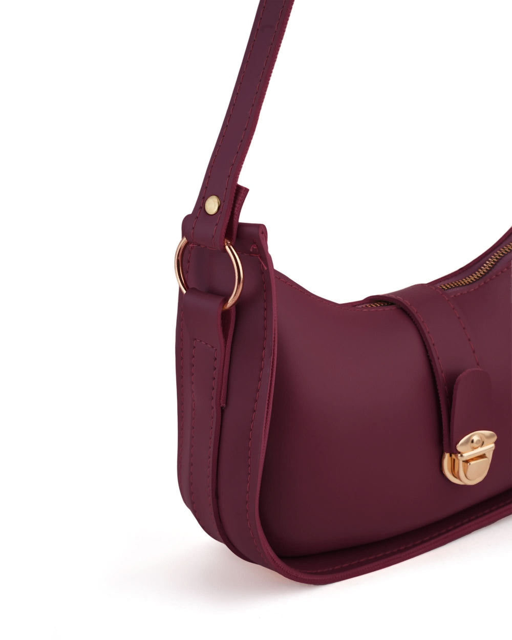 Women's Shoulder Bag