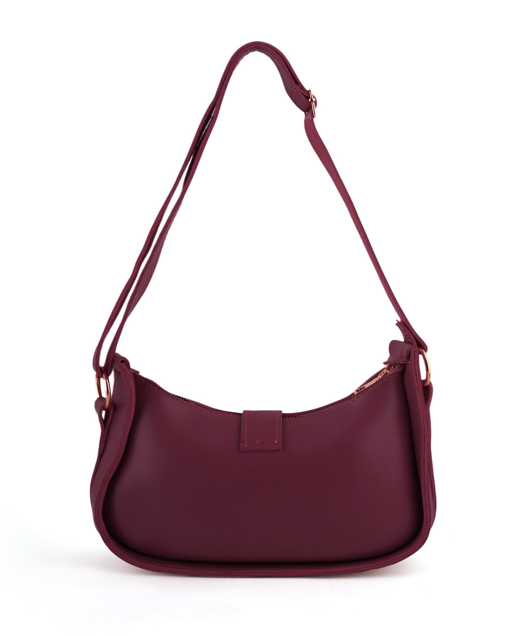 Women's Shoulder Bag