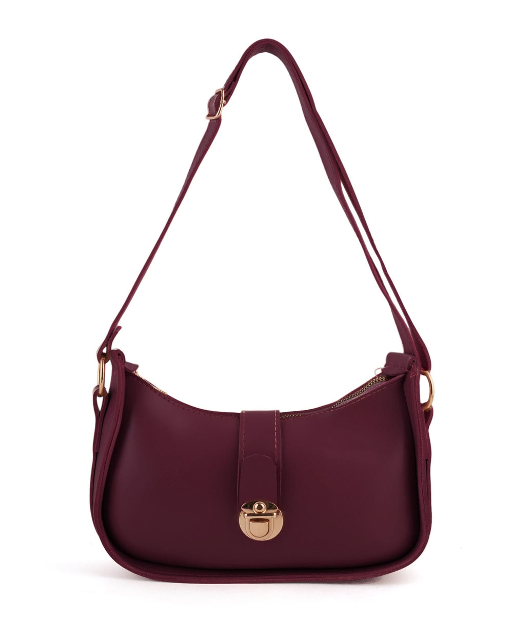Women's Shoulder Bag