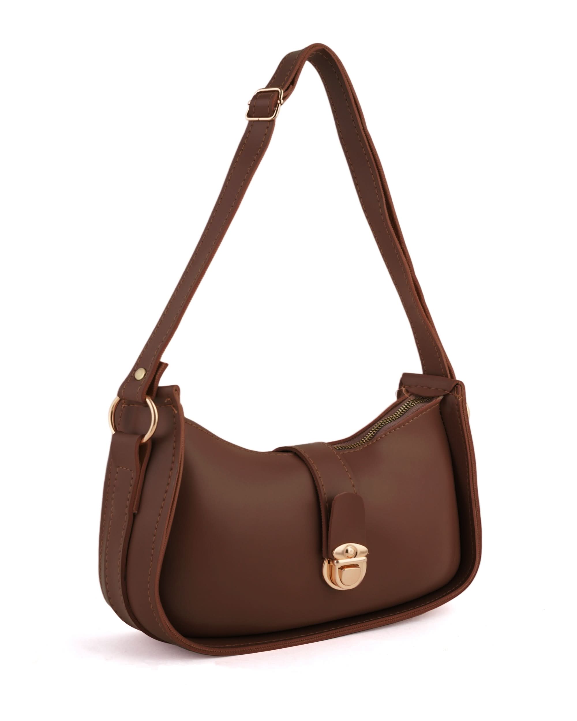 Women's Shoulder Bag