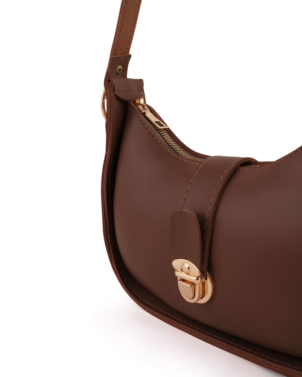 Women's Shoulder Bag