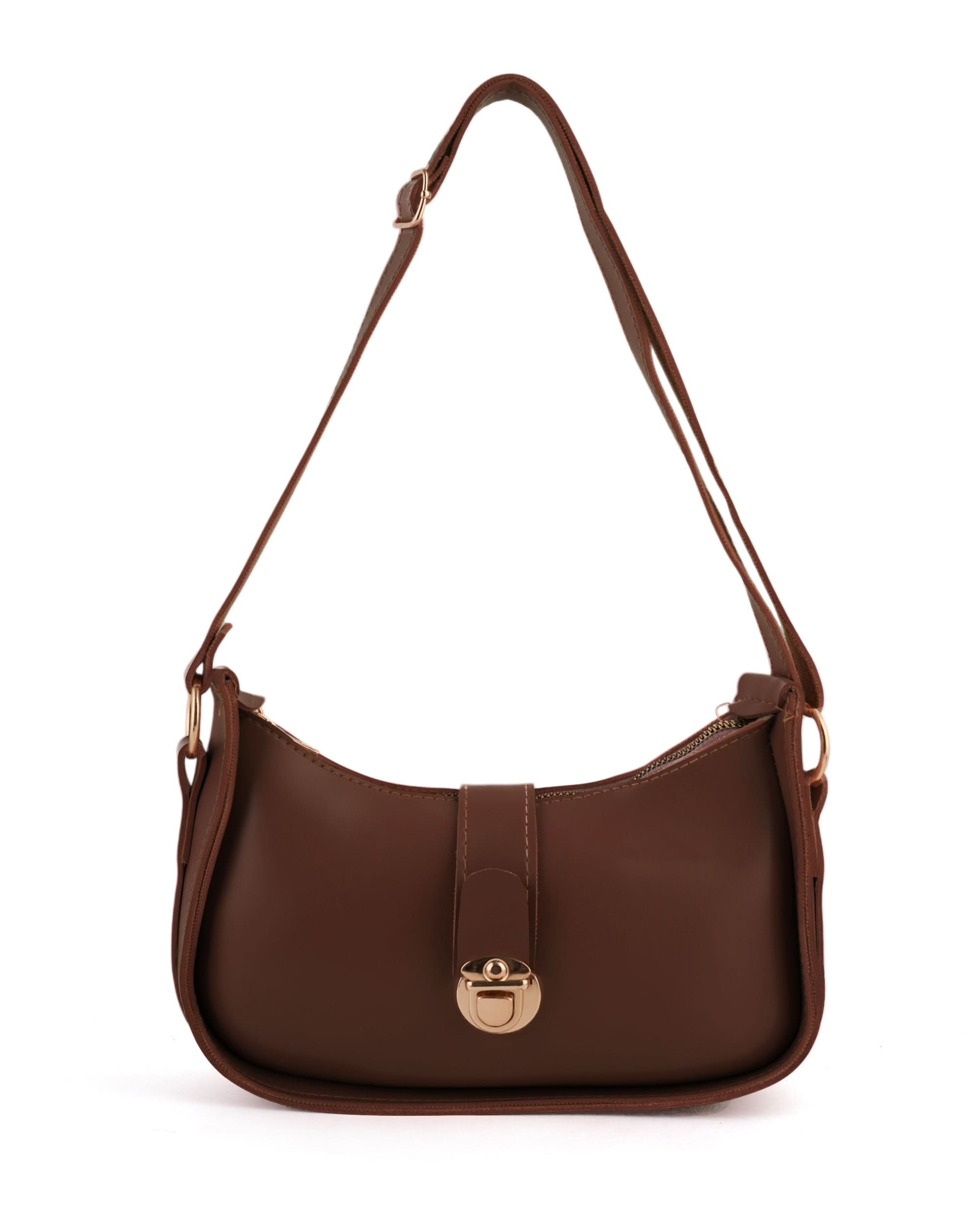 Women's Shoulder Bag