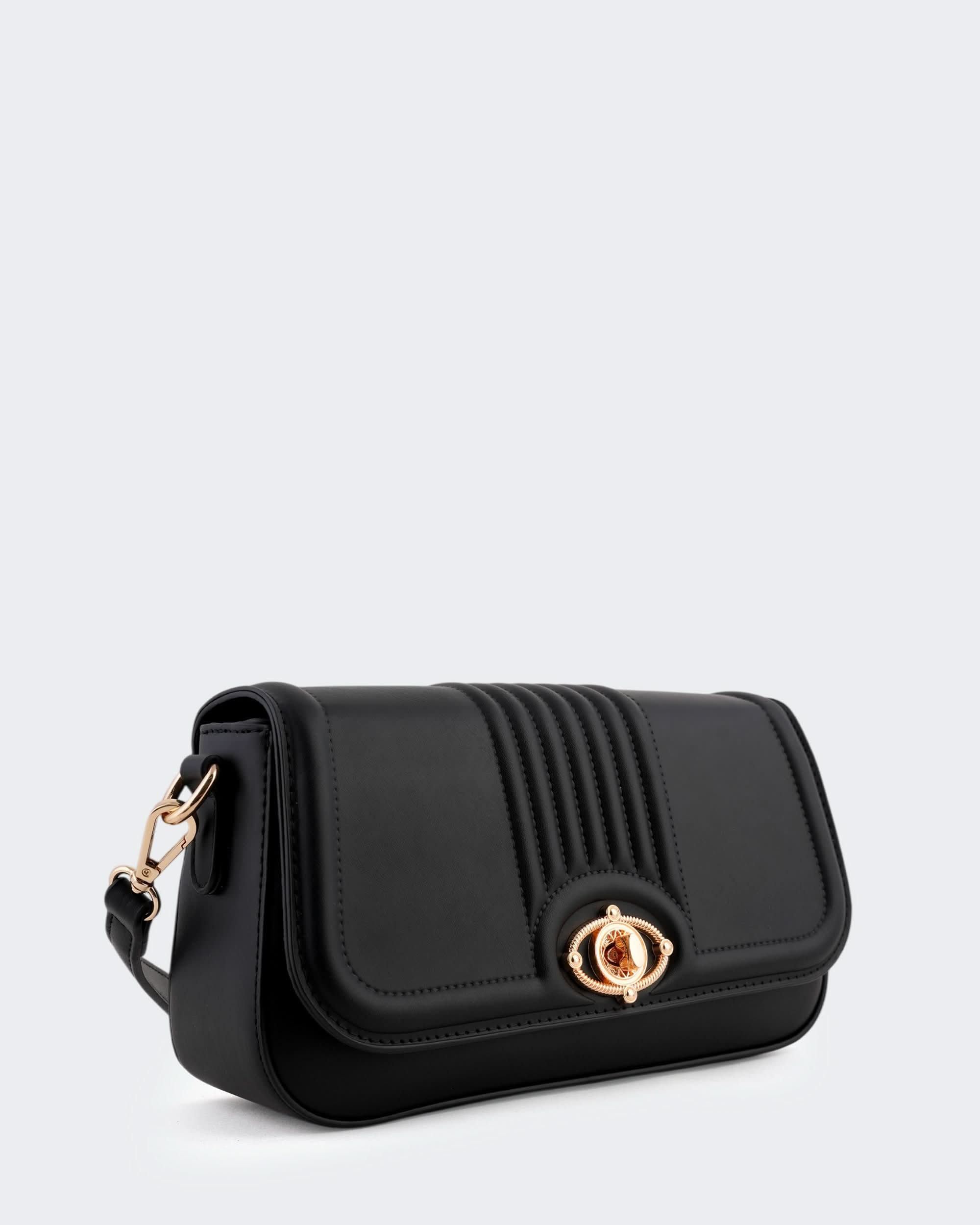 Eminent Women's Shoulder Bag