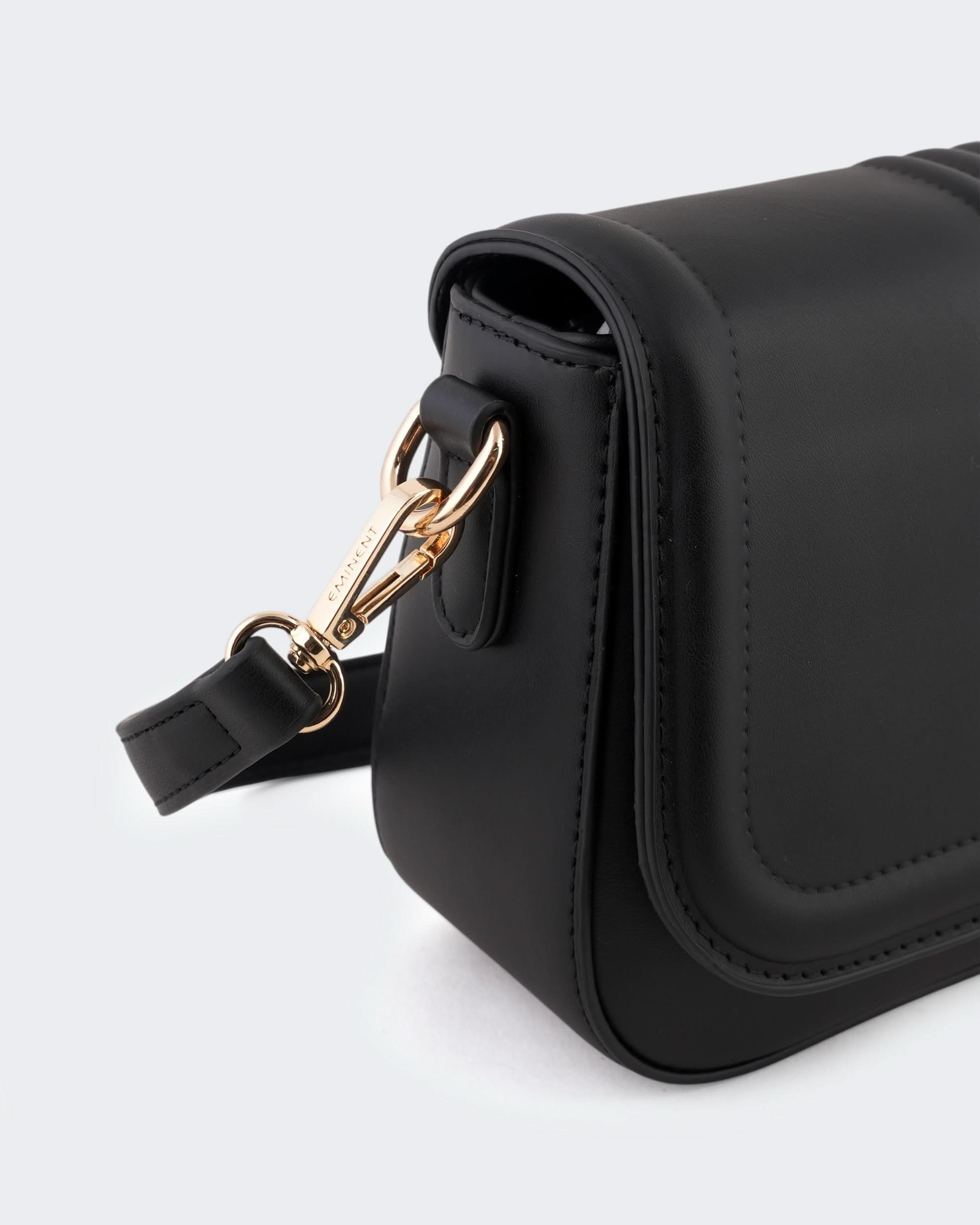 Eminent Women's Shoulder Bag