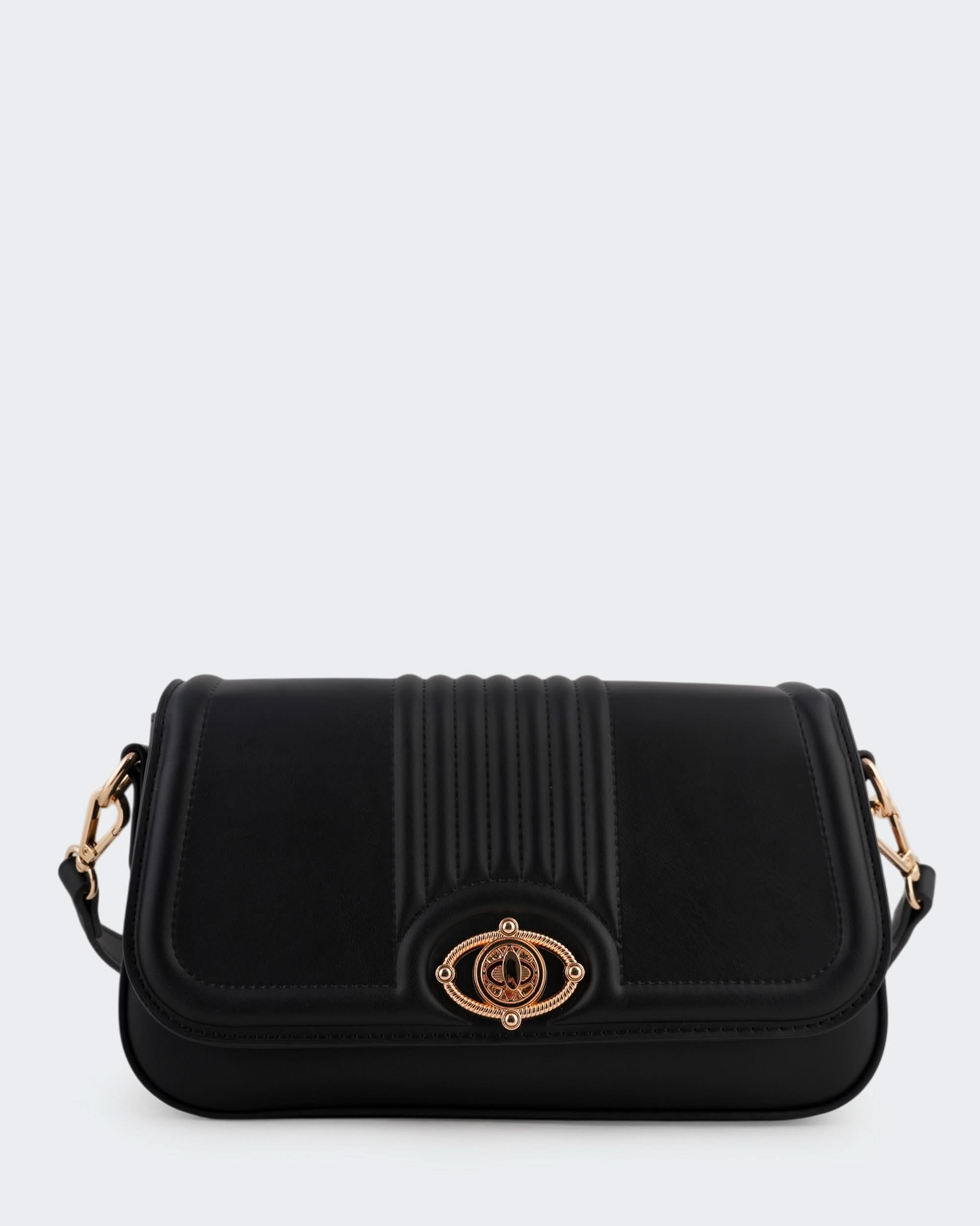 Eminent Women's Shoulder Bag