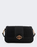 Eminent Women's Shoulder Bag