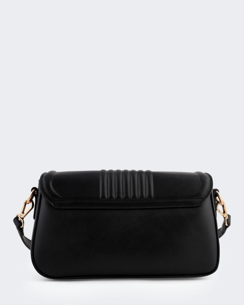 Eminent Women's Shoulder Bag