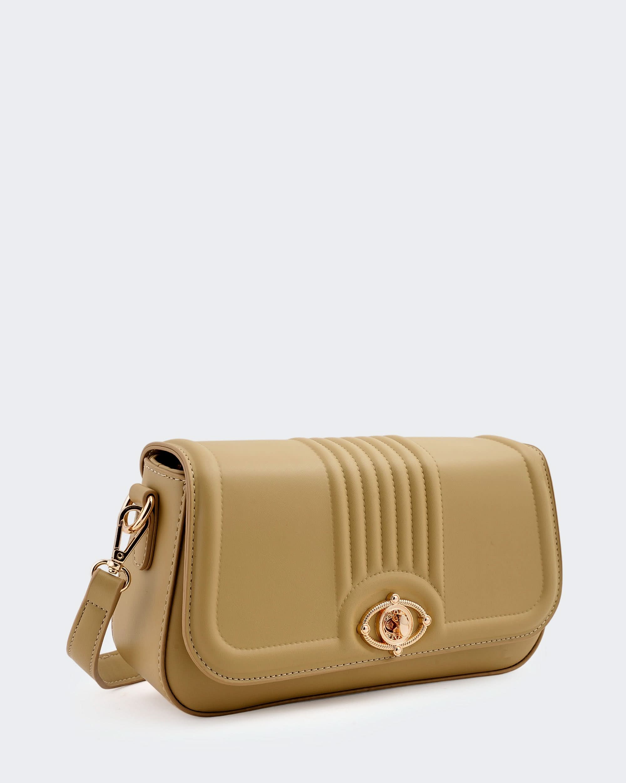 Eminent Women's Shoulder Bag