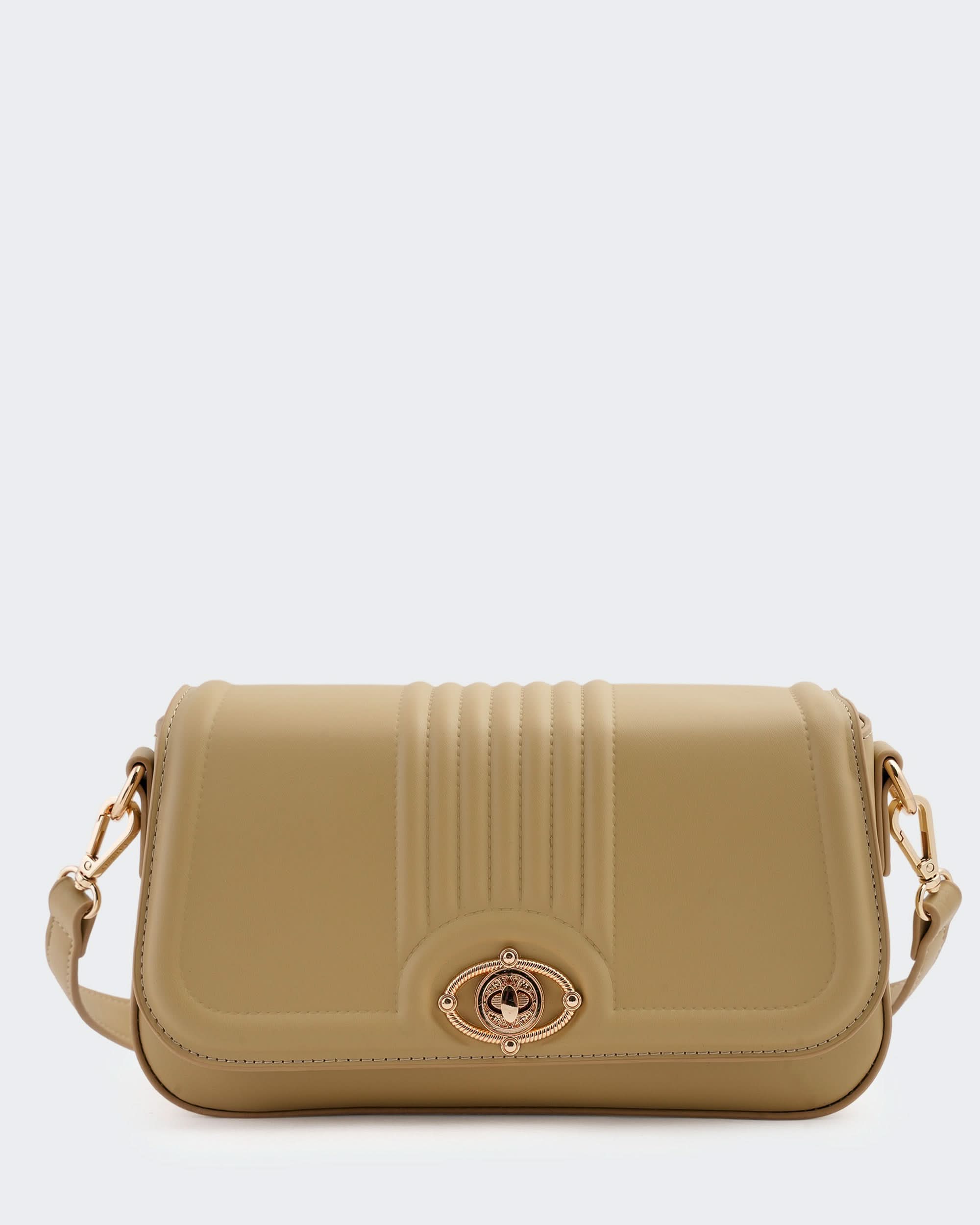 Eminent Women's Shoulder Bag