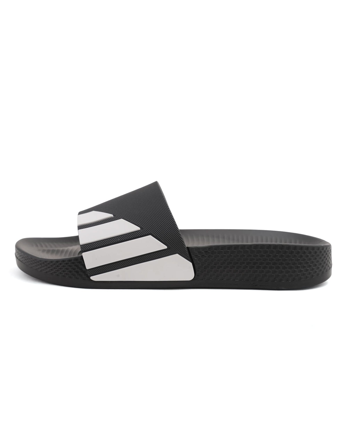 Valuables Women's Sliders