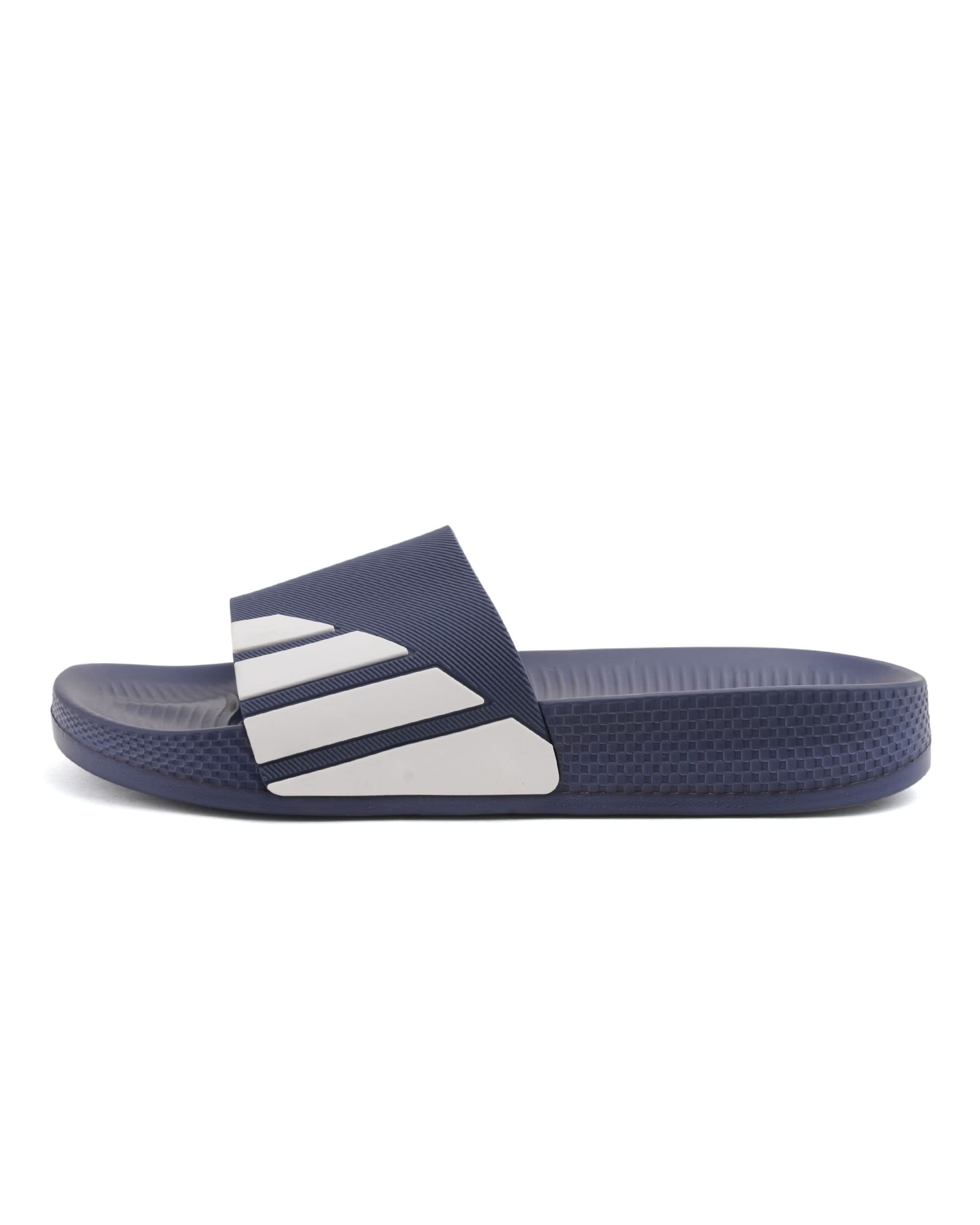 Valuables Women's Sliders