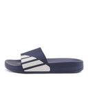 Valuables Women's Sliders