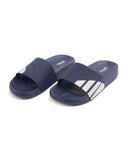 Valuables Women's Sliders