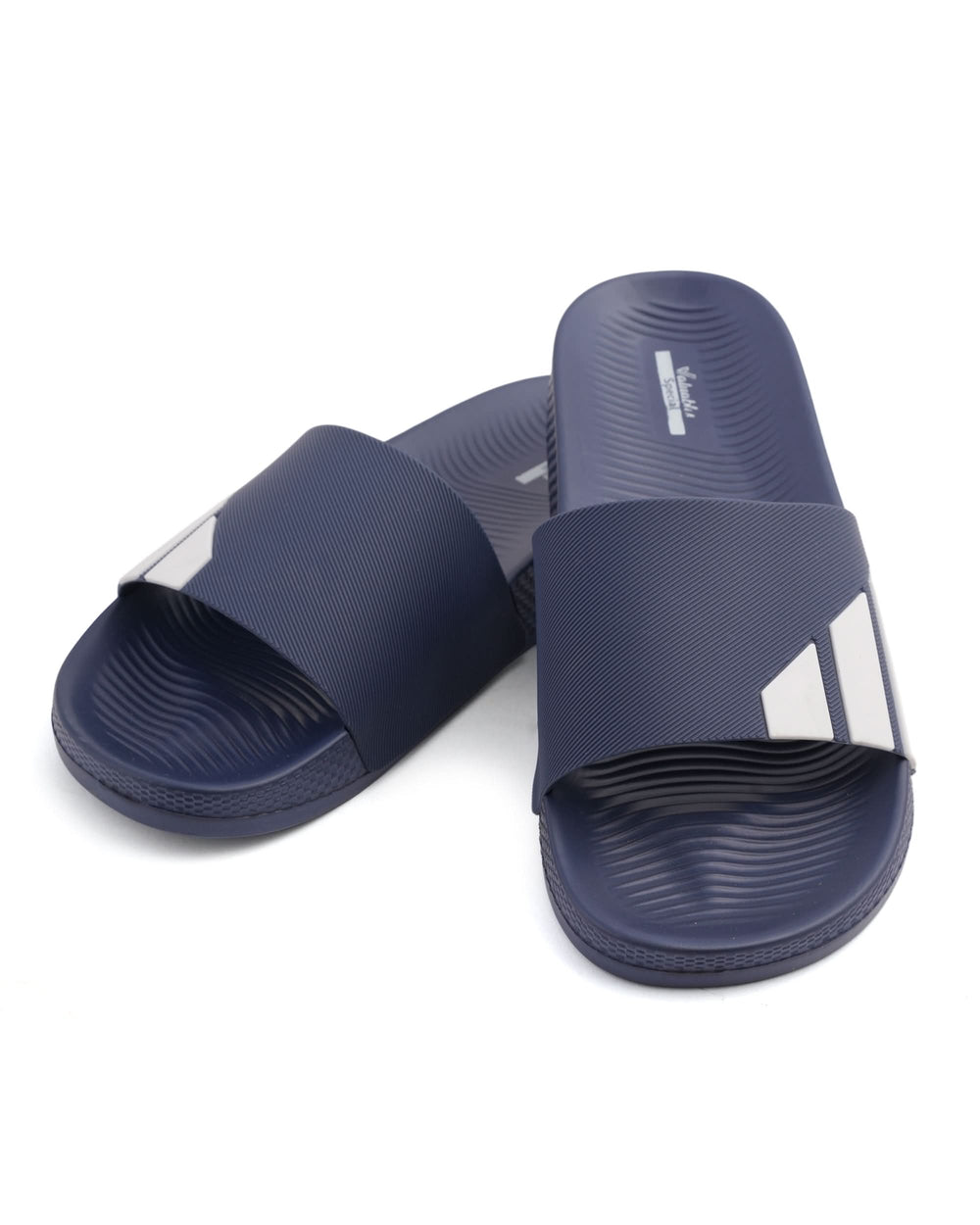 Valuables Women's Sliders