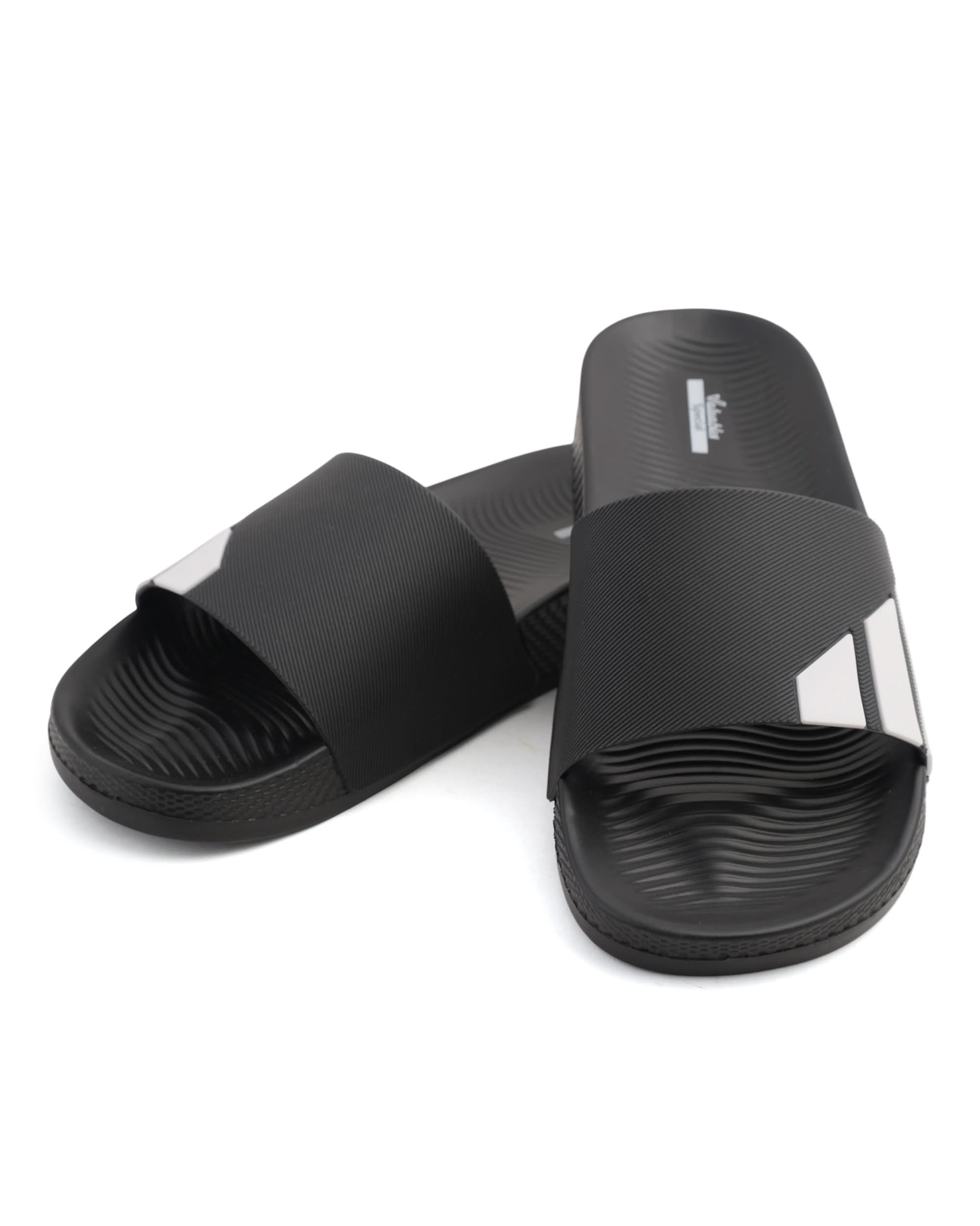 Valuables Women's Sliders