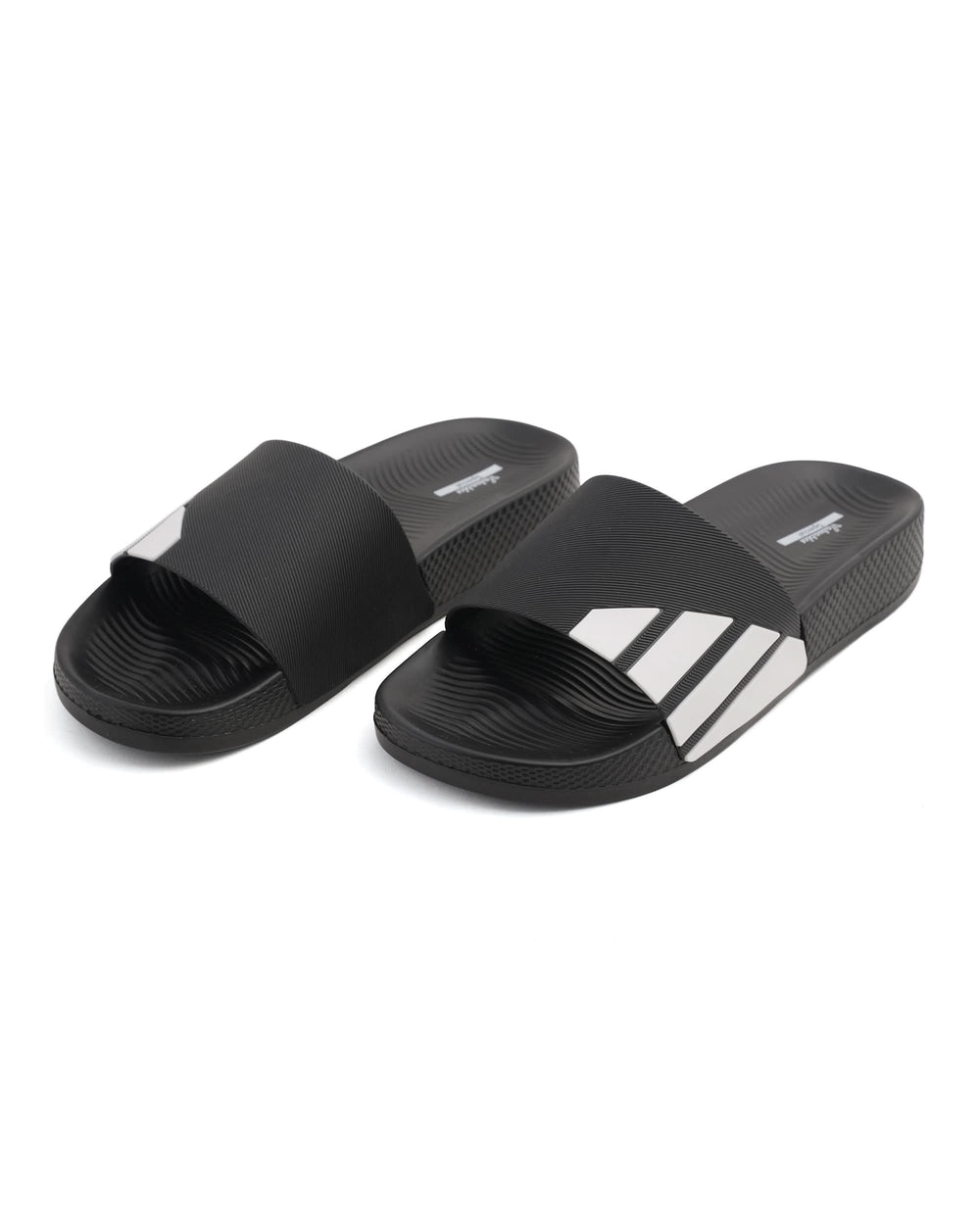 Valuables Women's Sliders