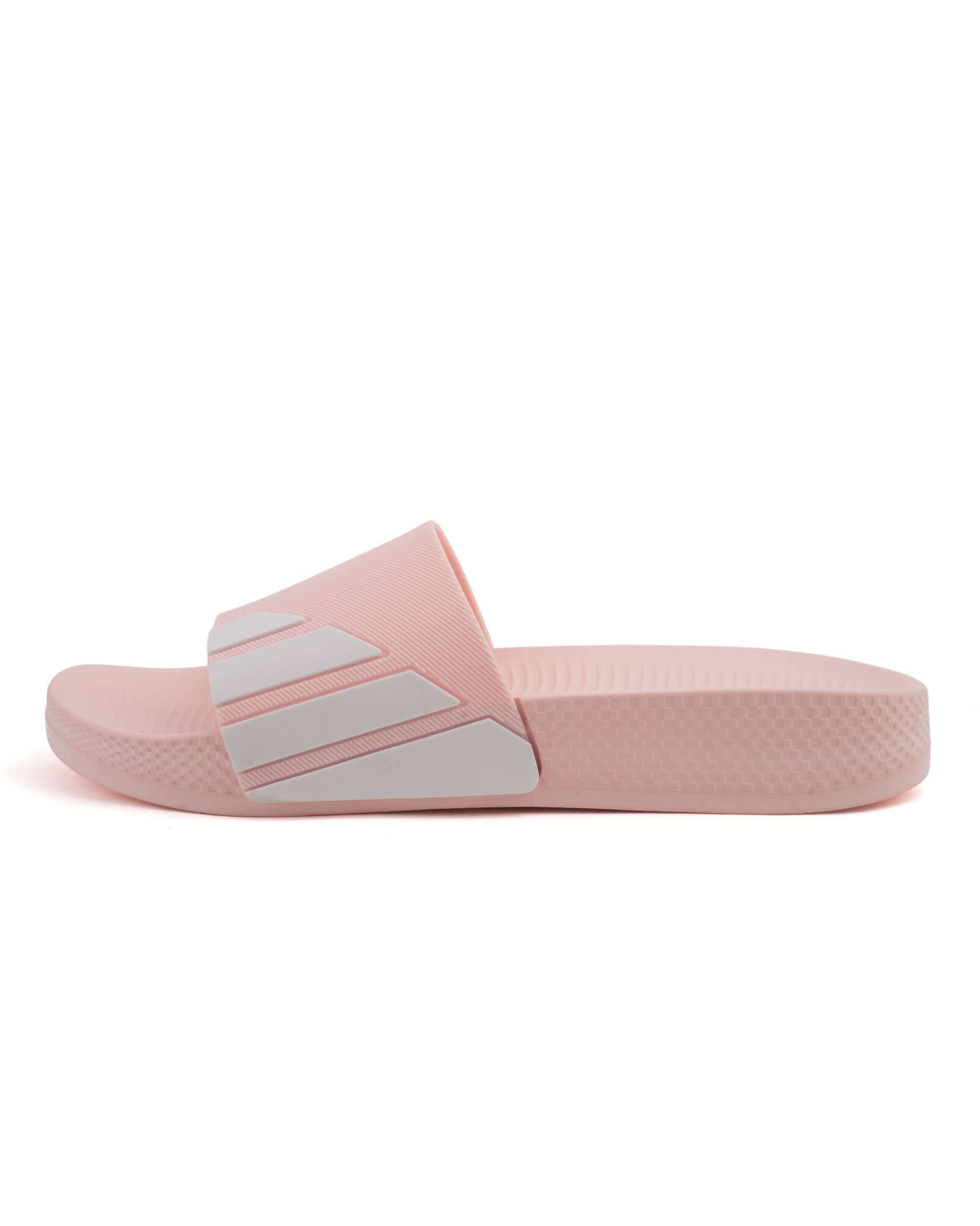 Valuables Women's Sliders