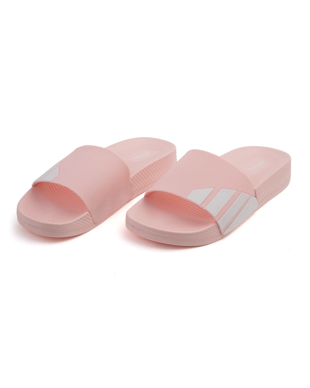 Valuables Women's Sliders