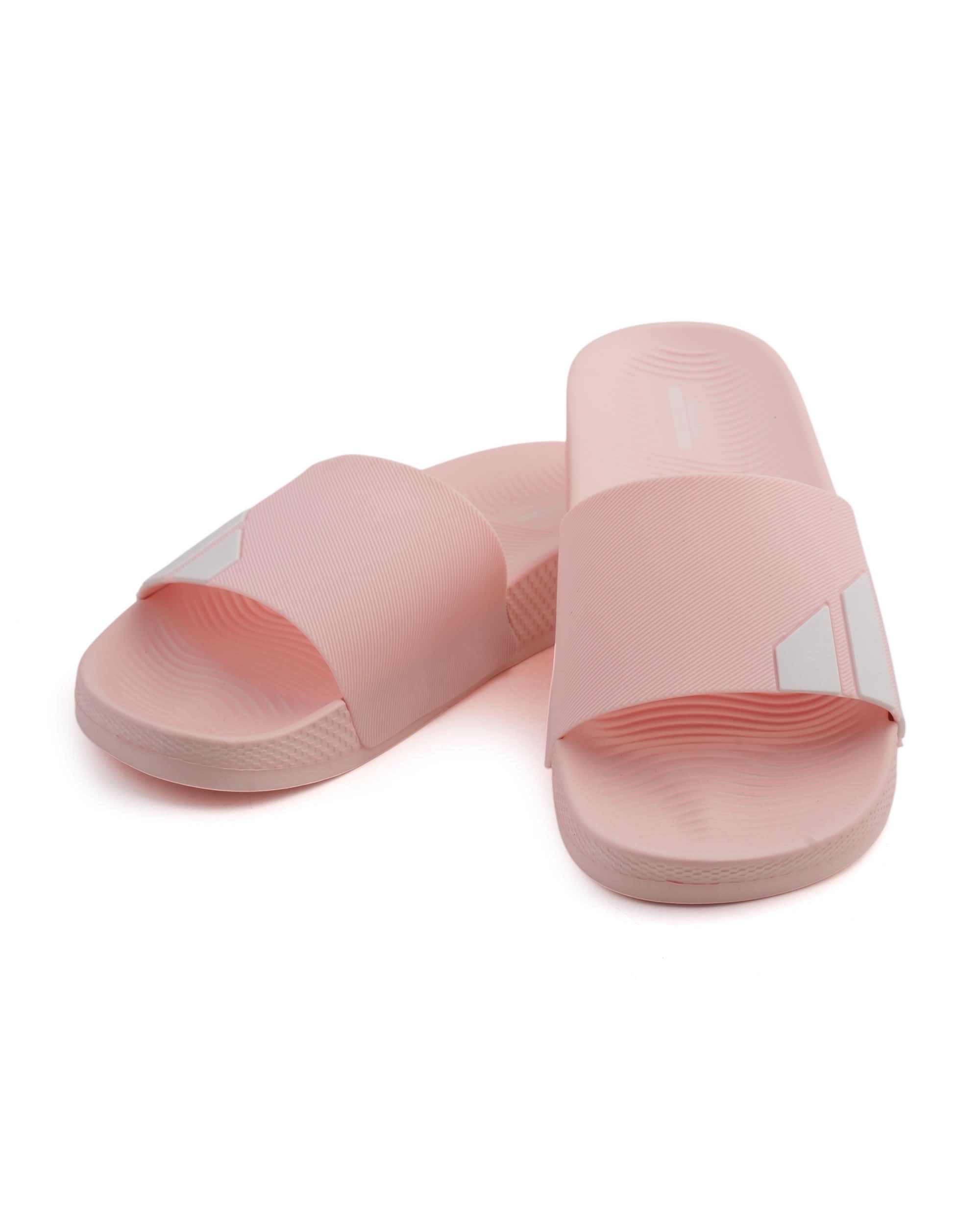 Valuables Women's Sliders