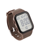 Kids watch
