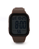 Kids watch
