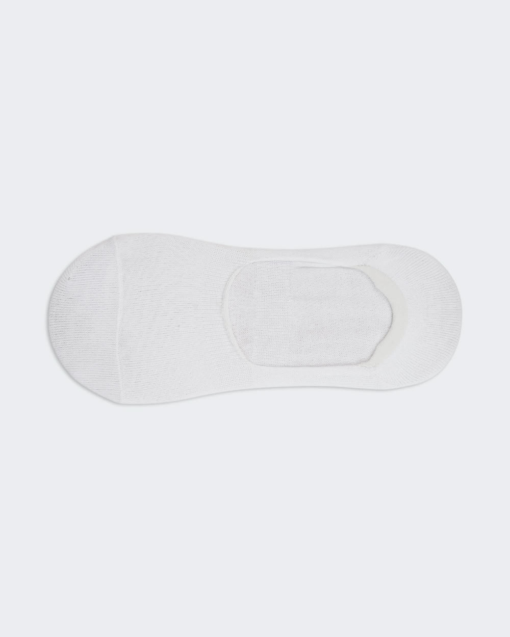 Eminent Women's Plain Invisible Socks