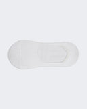 Eminent Women's Plain Invisible Socks
